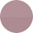 Pink Flurry