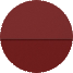 Red Crush