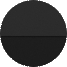 Black Ice