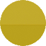 Watch Out Yellow