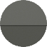 Frosted Steel
